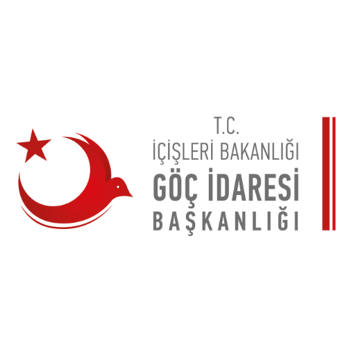 Image link