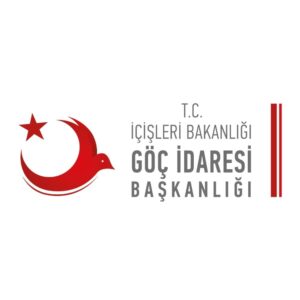 göç idaresi