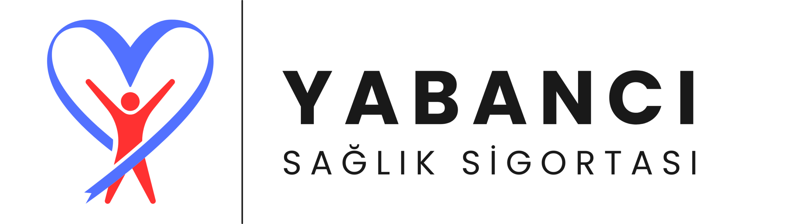 Yabancı Sağlık Sigortası